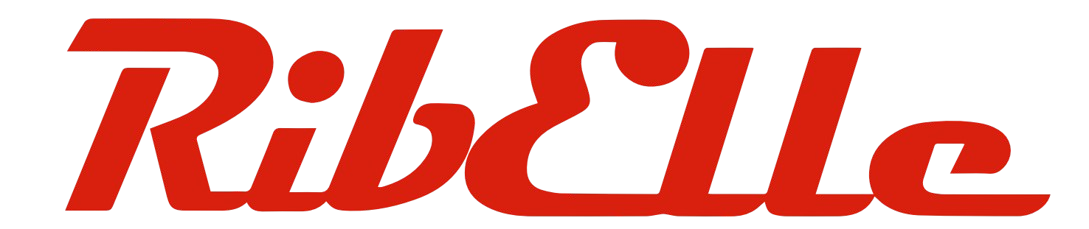 LOGO SENZA SFONDO